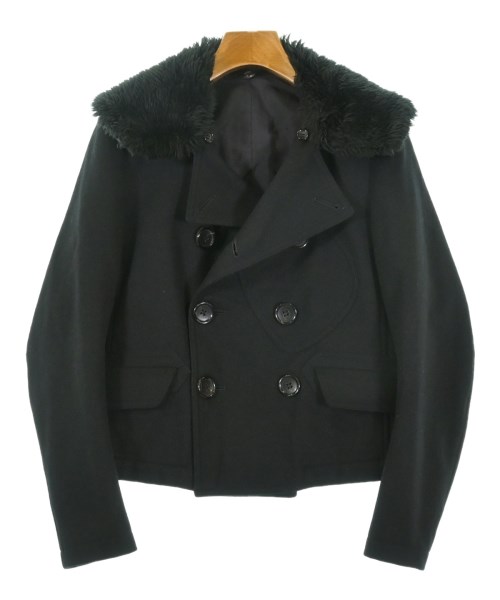 Y's(ワイズ)のその他 サイズ:1(XS位) 39,600円