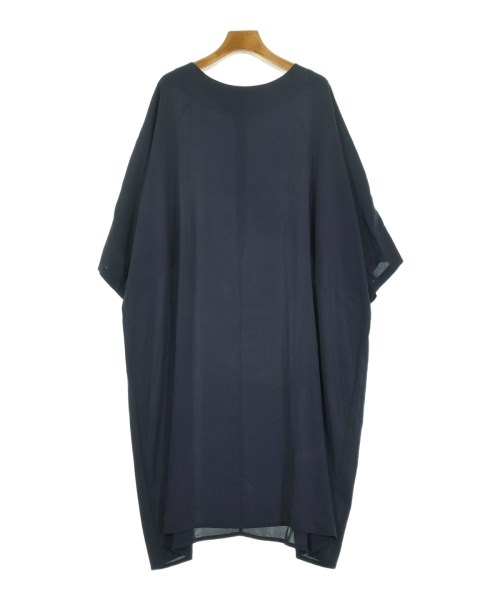 Y's(ワイズ)のワンピース サイズ:2(S位) 18,800円