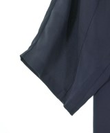 Y's（ワイズ）ワンピース 紺 サイズ:2(S位) レディース/2200731949106