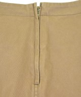 Y's（ワイズ）ひざ丈スカート 茶 サイズ:-(M位) レディース/2200731949120