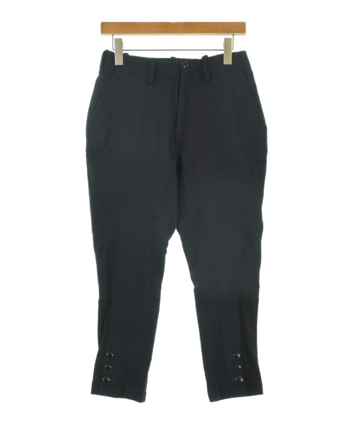 Y's(ワイズ)のクロップドパンツ サイズ:1(XS位) 11,400円