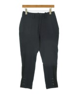 Y's クロップドパンツ