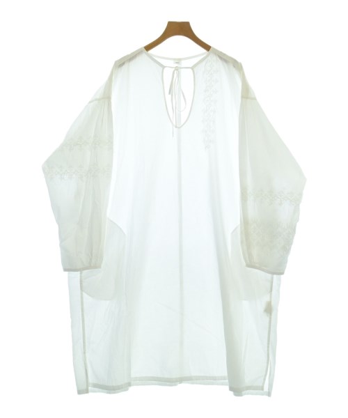 Y's(ワイズ)のワンピース サイズ:1(XS位) 27,500円