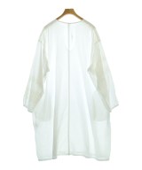 Y's（ワイズ）ワンピース 白 サイズ:1(XS位) レディース/2200731987047