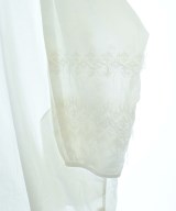 Y's（ワイズ）ワンピース 白 サイズ:1(XS位) レディース/2200731987047