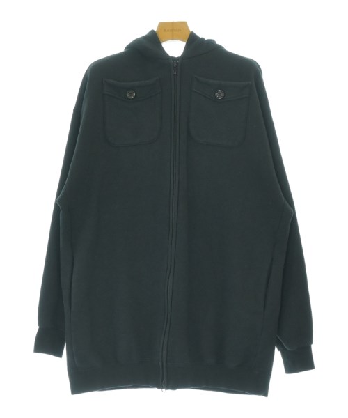 Y's(ワイズ)のパーカー サイズ:2(S位) 10,400円
