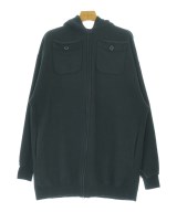 Y's パーカー