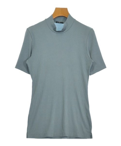 Y's(ワイズ)のTシャツ・カットソー サイズ:-(M位) 2,900円