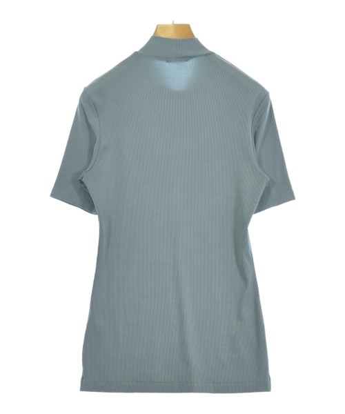 Y's（ワイズ）Tシャツ・カットソー 青 サイズ:-(M位) レディース/2200724483051