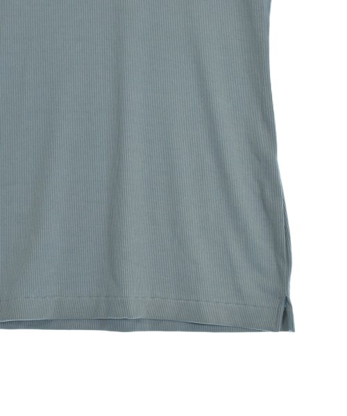 Y's（ワイズ）Tシャツ・カットソー 青 サイズ:-(M位) レディース/2200724483051