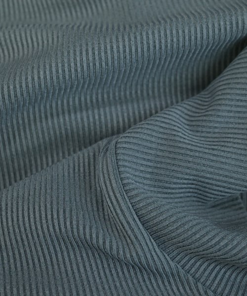 Y's（ワイズ）Tシャツ・カットソー 青 サイズ:-(M位) レディース/2200724483051
