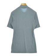 Y's（ワイズ）Tシャツ・カットソー 青 サイズ:-(M位) レディース/2200724483051
