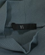 Y's（ワイズ）Tシャツ・カットソー 青 サイズ:-(M位) レディース/2200724483051