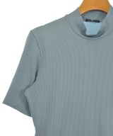 Y's（ワイズ）Tシャツ・カットソー 青 サイズ:-(M位) レディース/2200724483051
