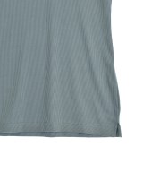 Y's（ワイズ）Tシャツ・カットソー 青 サイズ:-(M位) レディース/2200724483051