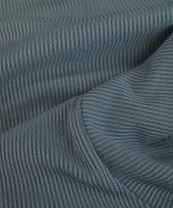 Y's（ワイズ）Tシャツ・カットソー 青 サイズ:-(M位) レディース/2200724483051