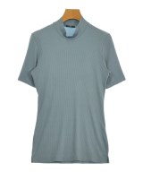 Y's Tシャツ・カットソー