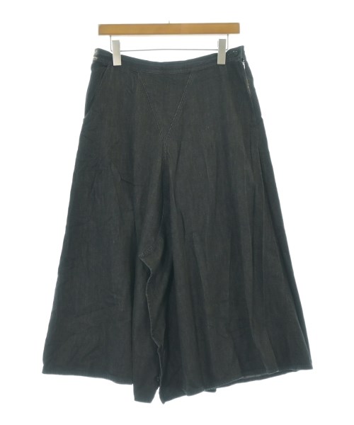 Y's(ワイズ)のロング・マキシ丈スカート サイズ:1(XS位) 18,800円