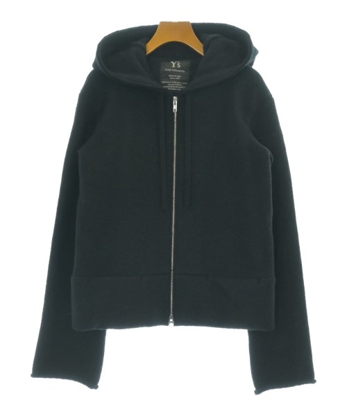 Y's(ワイズ)のその他 サイズ:3(M位) 22,600円