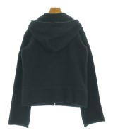 Y's（ワイズ）その他 黒 サイズ:3(M位) レディース/2200732865016