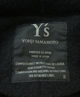 Y's（ワイズ）その他 黒 サイズ:3(M位) レディース/2200732865016