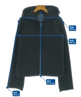 Y's（ワイズ）その他 黒 サイズ:3(M位) レディース/2200732865016
