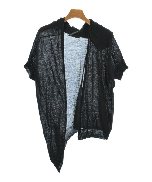 Y's(ワイズ)のカーディガン サイズ:3(M位) 11,400円