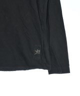 Y's（ワイズ）Tシャツ・カットソー 黒 サイズ:2(S位) レディース/2200732900069