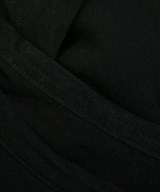Y's（ワイズ）Tシャツ・カットソー 黒 サイズ:2(S位) レディース/2200732900069