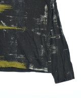 Y's（ワイズ）Tシャツ・カットソー 黒 サイズ:2(S位) レディース/2200732900076
