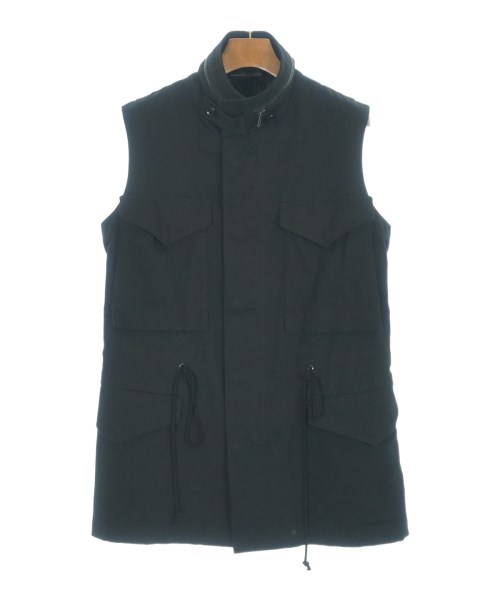 Y's(ワイズ)のその他 サイズ:1(XS位) 31,600円