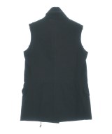 Y's（ワイズ）その他 黒 サイズ:1(XS位) レディース/2200728861015