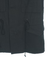 Y's（ワイズ）その他 黒 サイズ:1(XS位) レディース/2200728861015