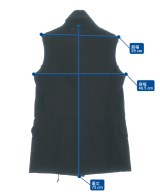 Y's（ワイズ）その他 黒 サイズ:1(XS位) レディース/2200728861015