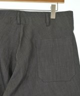 Y's（ワイズ）その他 黒 サイズ:2(S位) レディース/2200733719172