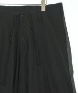 Y's（ワイズ）その他 黒 サイズ:2(S位) レディース/2200733719172