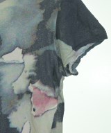 Y's（ワイズ）Tシャツ・カットソー グレー サイズ:2(S位) レディース/2200726023095