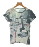 Y's Tシャツ・カットソー