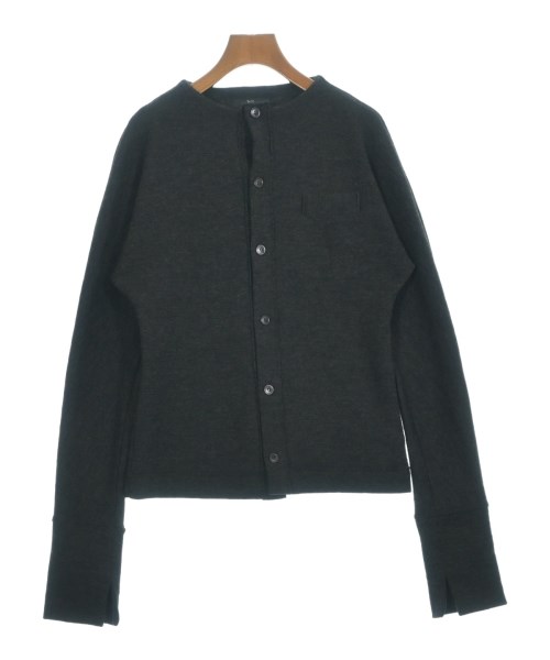 Y's(ワイズ)のカーディガン サイズ:2(S位) 11,400円