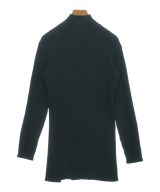 Y's（ワイズ）ニット・セーター 黒 サイズ:F レディース/2200726119040