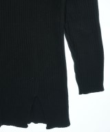 Y's（ワイズ）ニット・セーター 黒 サイズ:F レディース/2200726119040