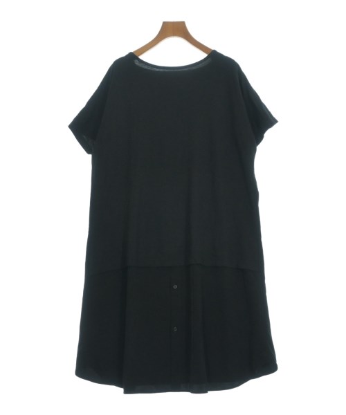 Y's(ワイズ)のワンピース サイズ:2(S位) 10,600円