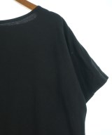 Y's（ワイズ）ワンピース 黒 サイズ:2(S位) レディース/2200734012074