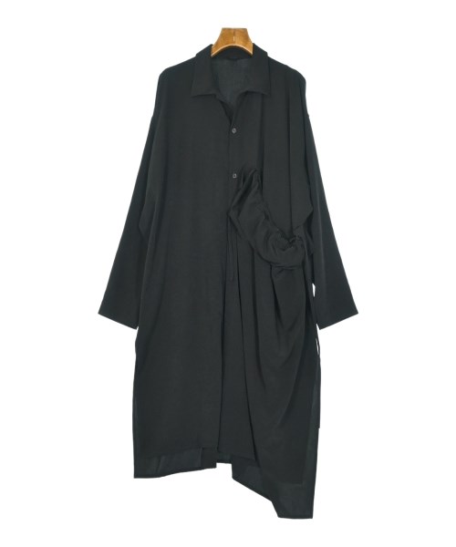 Y's(ワイズ)のシャツワンピース サイズ:1(XS位) 25,300円