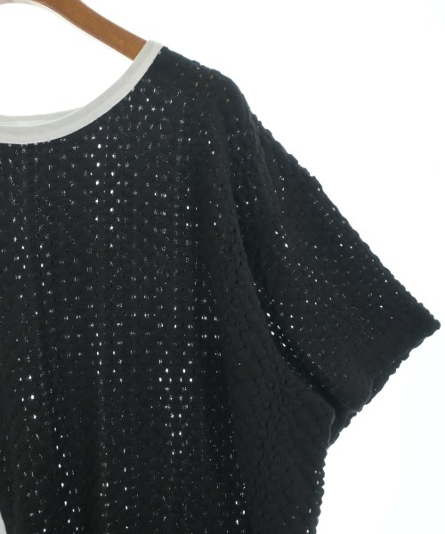 Y's（ワイズ）Tシャツ・カットソー 白 サイズ:2(S位) レディース/2200734012180