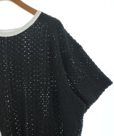 Y's（ワイズ）Tシャツ・カットソー 白 サイズ:2(S位) レディース/2200734012180