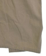 Y's（ワイズ）ロング・マキシ丈スカート 茶 サイズ:1(XS位) レディース/2200726965029