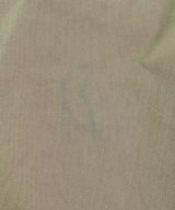 Y's（ワイズ）ロング・マキシ丈スカート 茶 サイズ:1(XS位) レディース/2200726965029