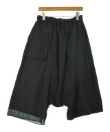 Y's（ワイズ）その他 黒 サイズ:1(XS位) レディース/2200727255099