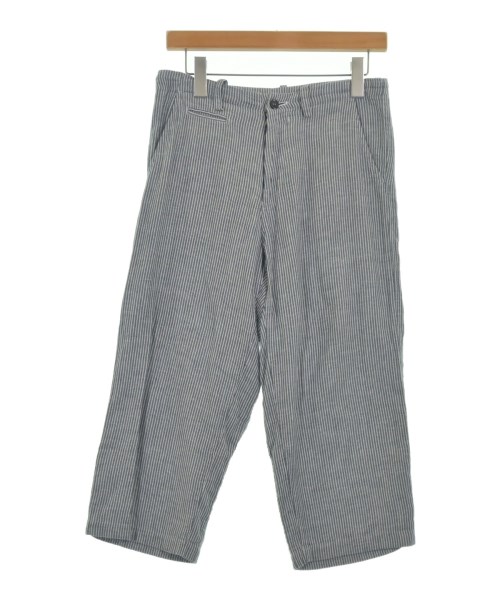 Y's(ワイズ)のクロップドパンツ サイズ:1(XS位) 14,300円